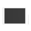 Xiaomi Mijia 13.5" LCD Graphics Tablet with Pen - White - 2
