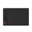 10Moons G30 Magic Circle Digital Tablet with 8192 Passive Pen - 2