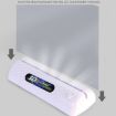 3D Fluorescent Drawing Board Space Version - Children's Magic Luminous Graffiti Puzzle - 7