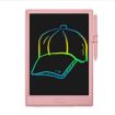 Picture of 10 inch LCD Writing Board Children Hand Drawn Board, Style: Light Pink Colorful