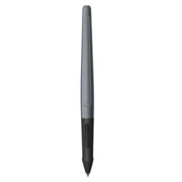 Picture of Huion PF150 Graphic Drawing Active Pen for Huion Q11K 8192
