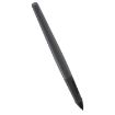Picture of Huion PF150 Graphic Drawing Active Pen for Huion Q11K 8192