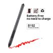 VINSA VIN1060PLUS Hand Painting Digital Board - Package 1 - 7