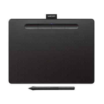 Picture of Wacom HCTL6100 USB Digital Hand Drawing Board
