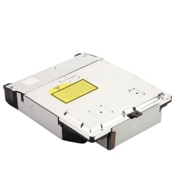 Picture of Refurbished Original Blue-ray DVD Drive for Sony PS3 Slim KEM-450AAA DVD Drive