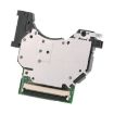 Original KES-850A Super Slim Lens for Sony PS3 - Genuine Replacement - 3