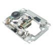Original Lens KEM-410ACA for PS3 - Genuine Replacement Part - 2