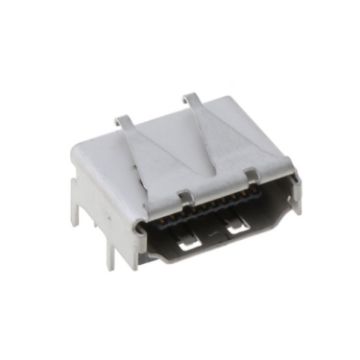 Picture of For SONY PS3 3000/4000 HDMI Port Socket Connector Jack