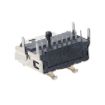 SONY PS3 3000/4000 HDMI Port Connector Jack - Genuine Replacement - 4