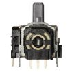 3-pin 3D Analog Joystick Module for Sony PS3 Controller - 2