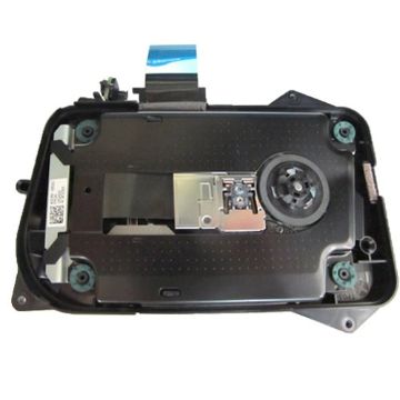 Picture of KEM-850A Super Slim Drive for PS3