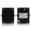 EDUP EP-AB003 WiFi Signal Extender Amplifier with Antenna - 3