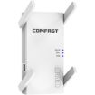 COMFAST CF-AC2100 2100Mbps WiFi Signal Amplifier Booster Router - UK Plug - 1