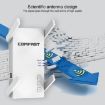 COMFAST CF-AC2100 2100Mbps WiFi Signal Amplifier Booster Router - UK Plug - 4