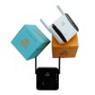 KP1200 1200Mbps Dual Band 5G WIFI Amplifier Wireless Signal Repeater - 7