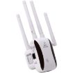Picture of CF-WR758AC WIFI Signal Amplifier Wireless Network Enhancement Repeater (AU Plug)