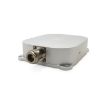 Picture of Sunhans 0305SH200780 2.4GHz/5.8GHz 4000mW Dual Band Outdoor WiFi Signal Booster, Plug:AU Plug