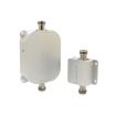 Picture of Sunhans 0305SH200780 2.4GHz/5.8GHz 4000mW Dual Band Outdoor WiFi Signal Booster, Plug:AU Plug