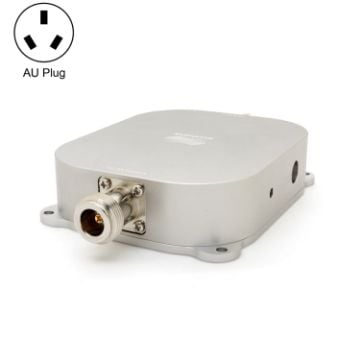 Picture of Sunhans 0305SH200774 2.4GHz/5.8GHz 4000mW Dual Band Indoor WiFi Signal Booster, Plug:AU Plug