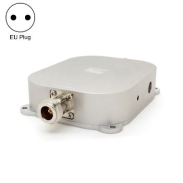 Picture of Sunhans 0305SH200774 2.4GHz/5.8GHz 4000mW Dual Band Indoor WiFi Signal Booster, Plug:EU Plug