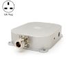 Picture of Sunhans 0305SH200774 2.4GHz/5.8GHz 4000mW Dual Band Indoor WiFi Signal Booster, Plug:UK Plug