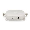 Picture of Sunhans 0305SH200774 2.4GHz/5.8GHz 4000mW Dual Band Indoor WiFi Signal Booster, Plug:UK Plug