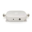 Sunhans 0305SH200774 Dual Band WiFi Signal Booster - 4000mW - UK Plug - 2