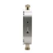 Sunhans 0305SH200774 Dual Band WiFi Signal Booster - 4000mW - UK Plug - 5