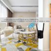 PIX-LINK 2.4G WiFi Signal Amplifier Repeater (UK Plug) - 5