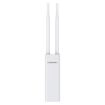 COMFAST EW75 1200Mbps Gigabit Router WiFi Antenna - 1
