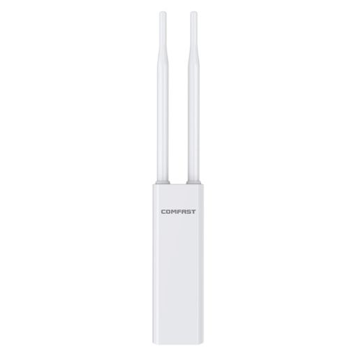 COMFAST EW75 1200Mbps Gigabit Router WiFi Antenna - 1