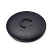 Desktop Station Dock Charger for Bose Soundlink Revolve - Black - 2
