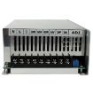 Picture of S-660-12 DC 0-12V 55A Regulated Switching Power Supply (100~240V)