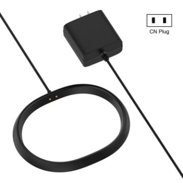 Picture of For Sonos Move Audio Power Adapter Speaker Charging Stand, Plug Type:CN Plug