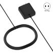 Sonos Move Audio Power Adapter Charging Stand - US Plug - 1