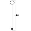 Sonos Move Audio Power Adapter Charging Stand - US Plug - 4