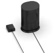 Picture of For Sonos Move Audio Power Adapter Speaker Charging Stand, Plug Type:US Plug