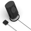 Picture of For Sonos Move Audio Power Adapter Speaker Charging Stand, Plug Type:US Plug