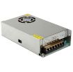 Regulated Switching Power Supply (S-250-24) - 24V 10A - AC100~130V/200~240V - 1