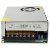 Regulated Switching Power Supply (S-250-24) - 24V 10A - AC100~130V/200~240V - 2