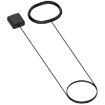 Sonos Move Audio Power Adapter Charging Stand EU Plug - 3