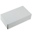 S-250-12 0-12V 20A Switching Power Supply - 100~240V - 3