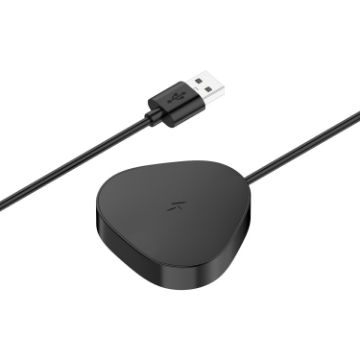 Sonos Roam USB Audio Charging Base - Black - 1