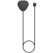 Sonos Roam USB Audio Charging Base - Black - 2