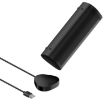 Sonos Roam USB Audio Charging Base - Black - 6