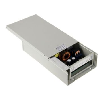 Picture of S-360-12 DC 0-12V/30A Regulated Switching Power Supply (AC 110/220V)