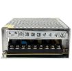 S-200-5 DC 5V 40A Power Supply - Regulated Switching - 100~240V - 2