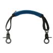 Picture of Universal Speaker Portable Non-Slip Lanyard with Hook for JBL Xtreme 1/2/3 (Royal Blue)