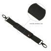 Universal Speaker Portable Non-Slip Lanyard with Hook for JBL Xtreme - Orange - 4