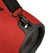 Universal Speaker Portable Non-Slip Lanyard with Hook for JBL Xtreme - Orange - 5